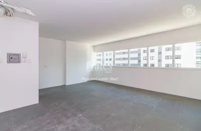 Sala comercial à venda na Avenida República Argentina, 1228, Água Verde, Curitiba