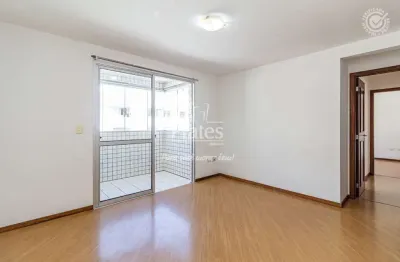 Apartamento com 3 quartos para alugar na Rua Professor Pedro Viriato Parigot de Souza, 1900, Ecoville, Curitiba