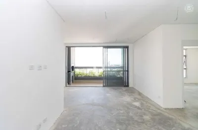 Apartamento com 3 quartos à venda na Rua Mariano Torres, 573, Centro, Curitiba