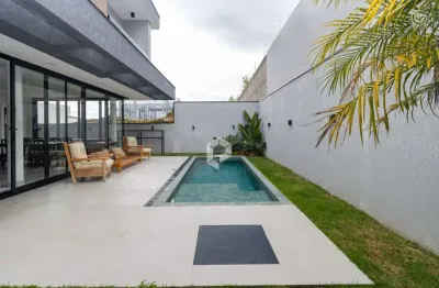 Casa em condomínio fechado com 4 quartos à venda na Rua Professor Alberto Krause, 1150, Tanguá, Almirante Tamandaré