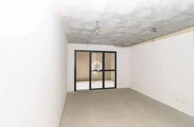Sala comercial com 1 sala à venda na Rua São Francisco, 232, Centro, Curitiba