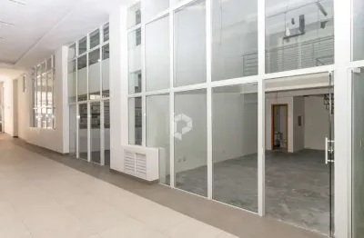 Ponto comercial para alugar na Rua Emiliano Perneta, 822, Centro, Curitiba