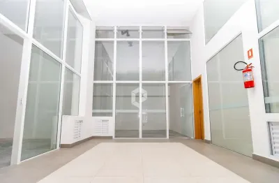 Ponto comercial para alugar na Rua Emiliano Perneta, 822, Centro, Curitiba