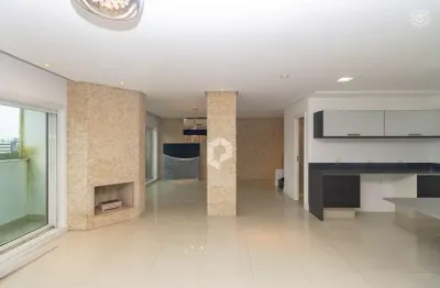 Apartamento com 2 quartos para alugar na Rua Buenos Aires, 103, Batel, Curitiba
