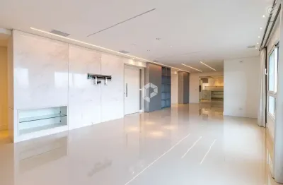 Apartamento com 3 quartos à venda na Rua Campos Sales, 76, Alto da Glória, Curitiba