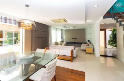 Casa comercial com 2 salas à venda na Luthero, 96, Alto da Glória, Curitiba