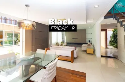 Casa comercial com 2 salas à venda na Luthero, 96, Alto da Glória, Curitiba