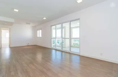 Apartamento com 3 quartos para alugar na Rua Professor Pedro Viriato Parigot de Souza, 3901, Ecoville, Curitiba