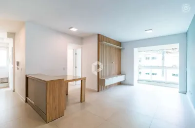 Apartamento com 3 quartos à venda na Rua Vinte e Nove de Junho, 267, Bacacheri, Curitiba