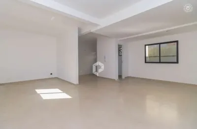 Casa com 3 quartos à venda na Rua Raul Félix, 94, Portão, Curitiba