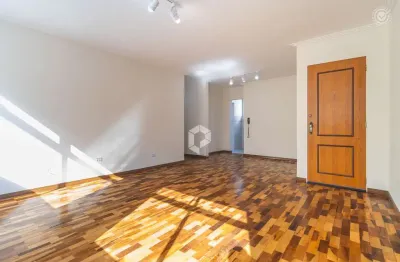 Apartamento com 3 quartos à venda na Alameda Dom Pedro II, 678, Batel, Curitiba