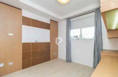 Apartamento com 2 quartos para alugar na Rua Desembargador Motta, 1648, Batel, Curitiba