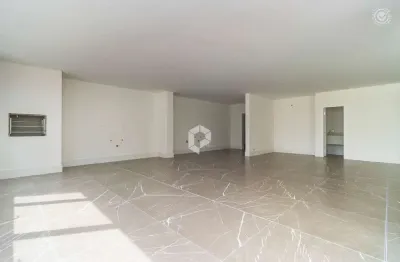 Apartamento com 3 quartos à venda na Rua Professor Pedro Viriato Parigot de Souza, 1728, Ecoville, Curitiba