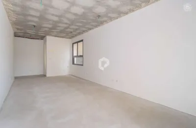 Sala comercial com 1 sala para alugar na Rua São Francisco, 232, Centro, Curitiba
