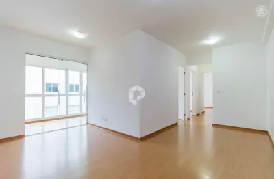 Apartamento com 2 quartos para alugar na Avenida Manoel Ribas, 2420, Mercês, Curitiba