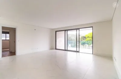 Apartamento com 3 quartos à venda na Rua Padre Antônio, 235, Alto da Glória, Curitiba