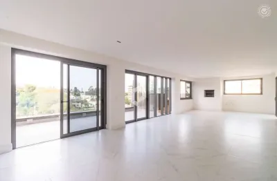 Cobertura com 3 quartos à venda na Rua Padre Antônio, 235, Alto da Glória, Curitiba