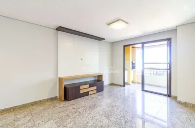 Apartamento com 3 quartos à venda na Rua Coronel Ottoni Maciel, 755, Vila Izabel, Curitiba