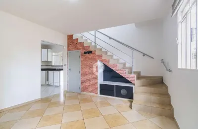 Casa com 2 quartos para alugar na Rua Olavo Bilac, 1247, Batel, Curitiba