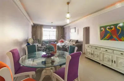 Apartamento com 2 quartos para alugar na Rua Comendador Macedo, 260, Centro, Curitiba