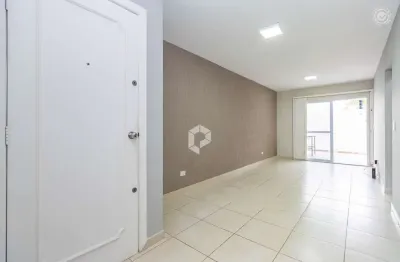 Apartamento com 2 quartos para alugar na Rua Parintins, 244, Vila Izabel, Curitiba