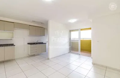 Apartamento com 2 quartos para alugar na Rodovia João Leopoldo Jacomel, 13328, Emiliano Perneta, Pinhais