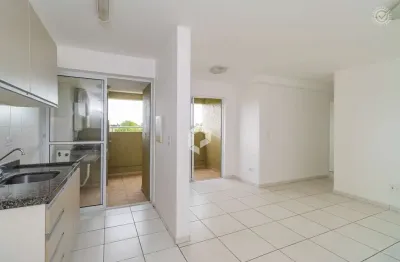 Apartamento com 2 quartos para alugar na Rodovia João Leopoldo Jacomel, 13328, Emiliano Perneta, Pinhais