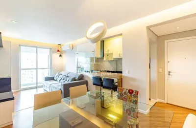 Apartamento com 2 quartos para alugar na Rua Desembargador Motta, 1648, Batel, Curitiba