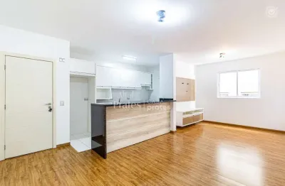Apartamento com 2 quartos à venda na Rua Doutor Pedrosa, 477, Centro, Curitiba