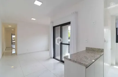 Apartamento com 3 quartos para alugar na Rua Augusto de Mari, 2561, Guaíra, Curitiba