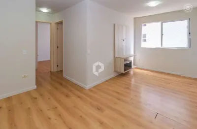 Apartamento com 2 quartos para alugar na Rua Professor Álvaro Jorge, 62, Água Verde, Curitiba
