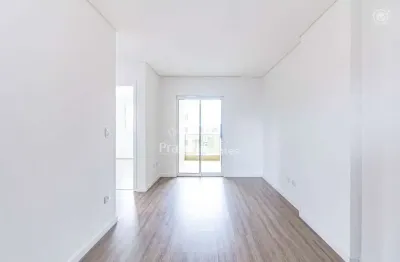 Apartamento com 2 quartos para alugar na Rua Martim Afonso, 2177, Bigorrilho, Curitiba