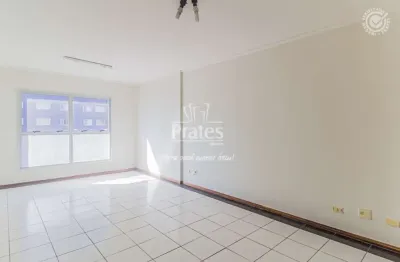 Sala comercial para alugar na Rua Nunes Machado, 472, Centro, Curitiba
