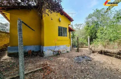 Terreno à venda no Interlagos, Divinópolis 