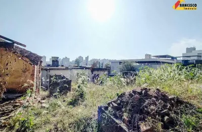 Casa à venda, 4 quartos, 2 vagas, porto velho - divinópolis/mg