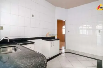 Apartamento à venda, 3 quartos, 1 suíte, 1 vaga, chanadour - divinópolis/mg