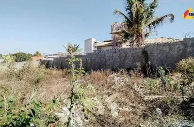 Terreno à venda no Quintino, Divinópolis 