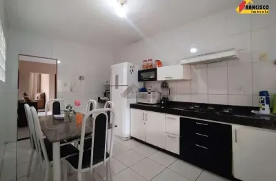 Apartamento à venda, 3 quartos, 1 suíte, 1 vaga, manoel valinhas - divinópolis/mg