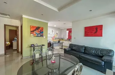Apartamento cobertura à venda, 2 quartos, 1 suíte, 1 vaga, centro - divinópolis/mg