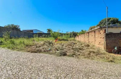 Terreno à venda no Santa Rosa, Divinópolis 
