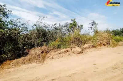 Terreno à venda no Jardinópolis, Divinópolis 