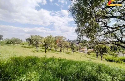 Terreno à venda no São Luís, Divinópolis 