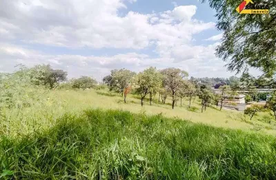 Terreno à venda no São Luís, Divinópolis 