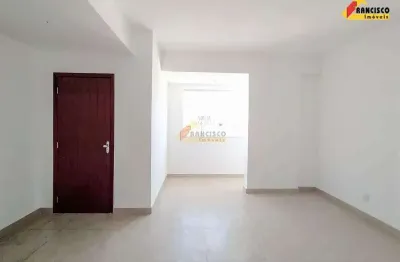 Sala comercial à venda no Centro, Divinópolis 