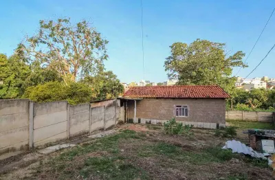 Casa à venda, 3 quartos, 5 vagas, são josé - divinópolis/mg