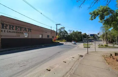Terreno à venda no Centro, Divinópolis 