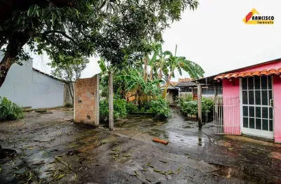 Casa à venda, 3 quartos, 3 vagas, quintino - divinópolis/mg
