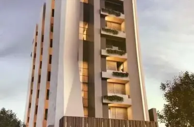 Apartamento à venda, 4 quartos, 2 suítes, 2 vagas, centro - divinópolis/mg