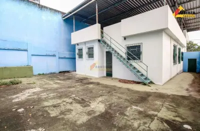 Casa à venda, 5 quartos, 2 vagas, centro - divinópolis/mg