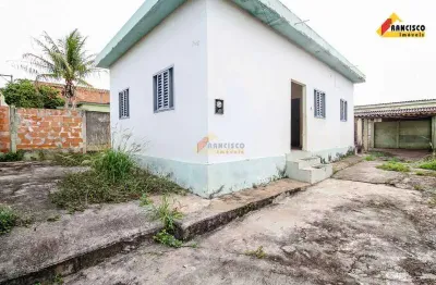 Casa à venda, 3 quartos, 4 vagas, interlagos - divinópolis/mg